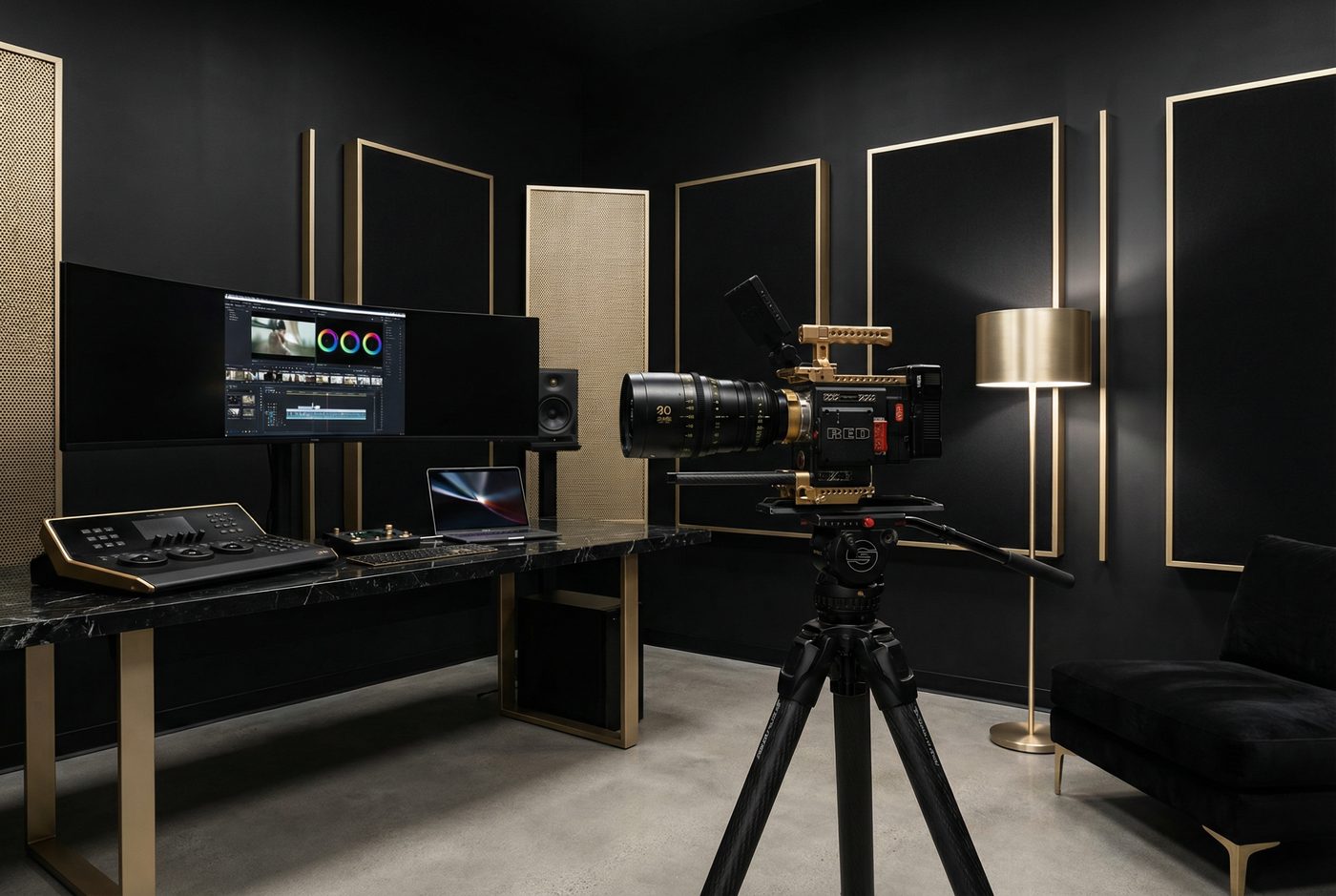 每日大赛视频内容定制