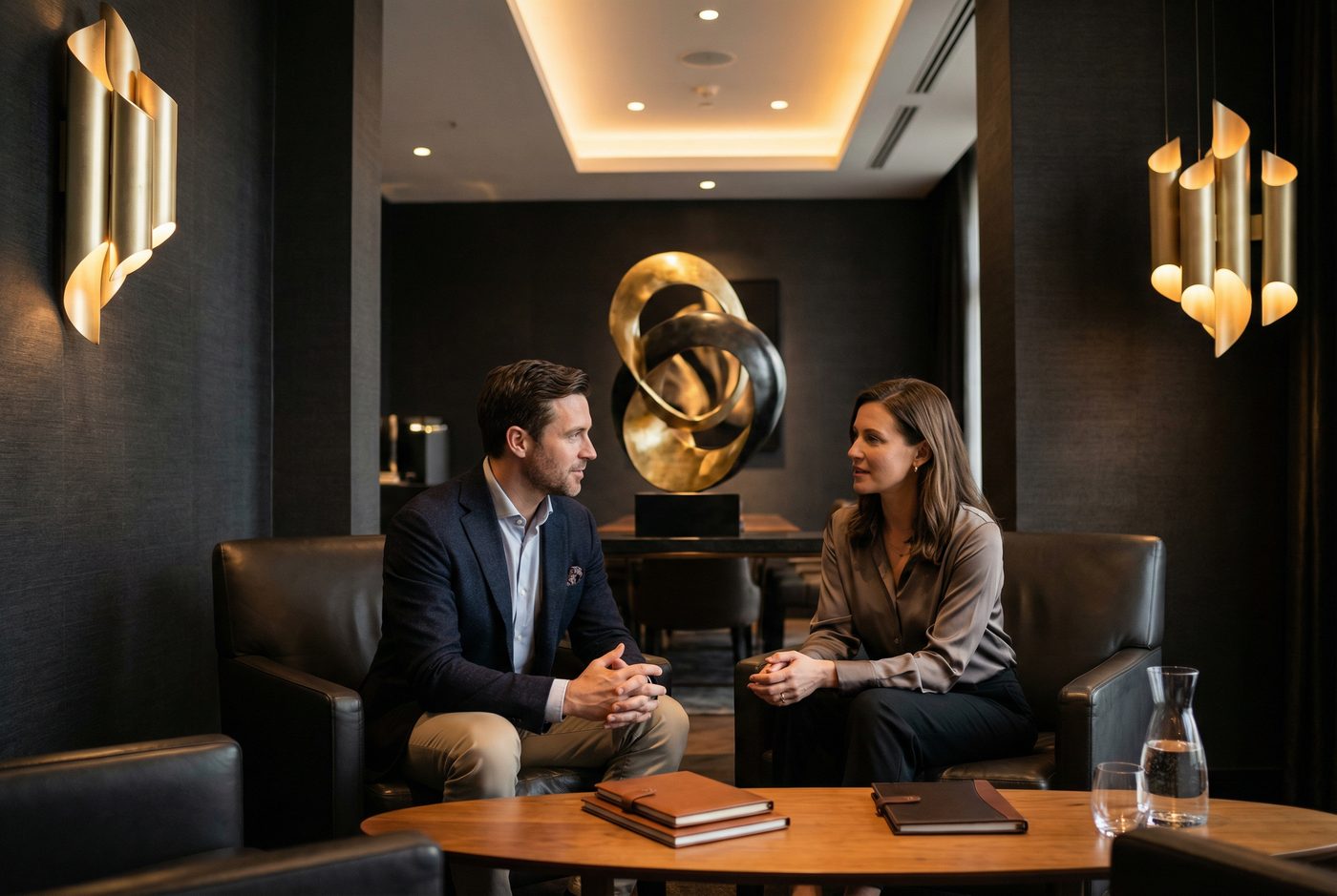 每日大赛在线观看服务