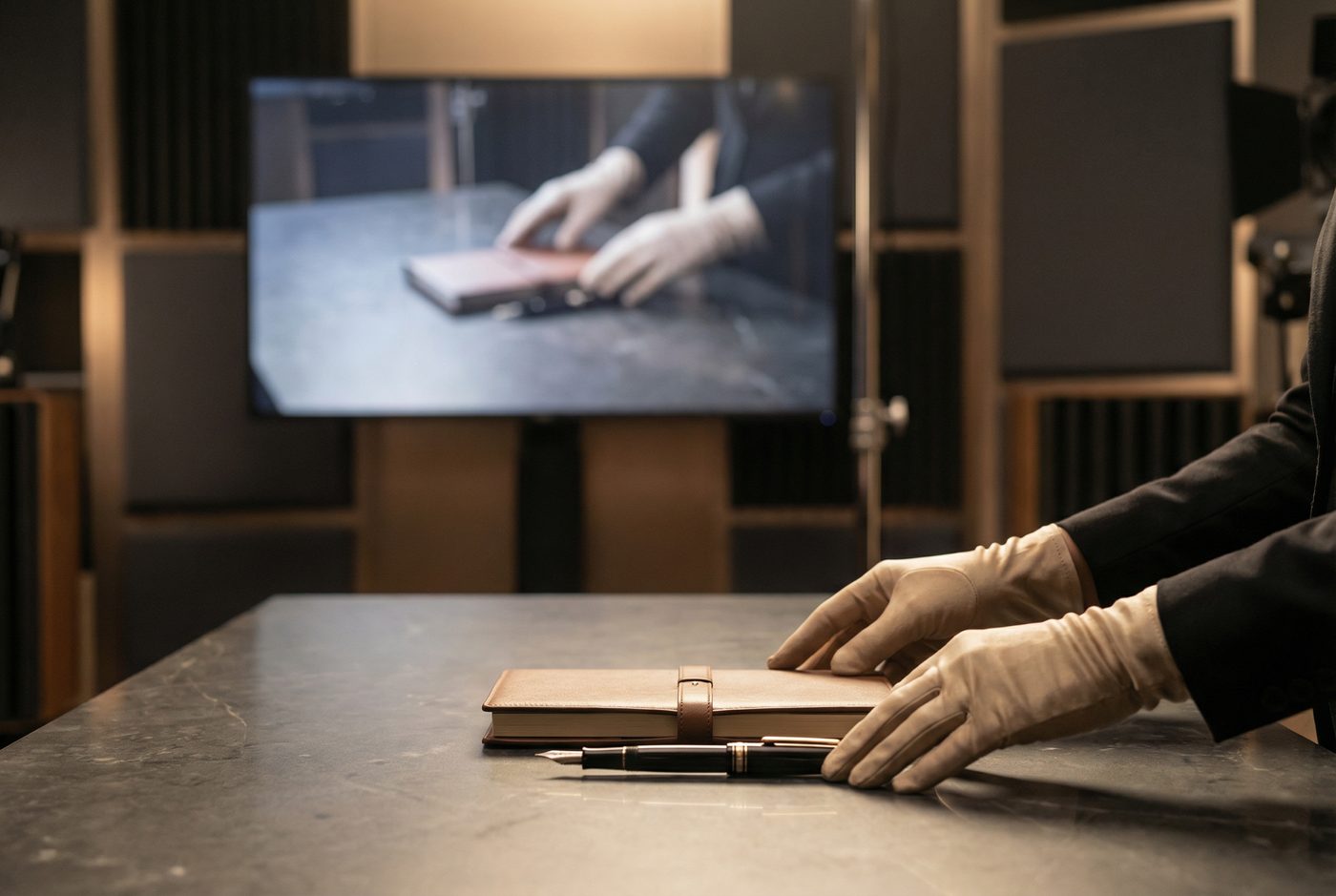 每日大赛视频教程服务