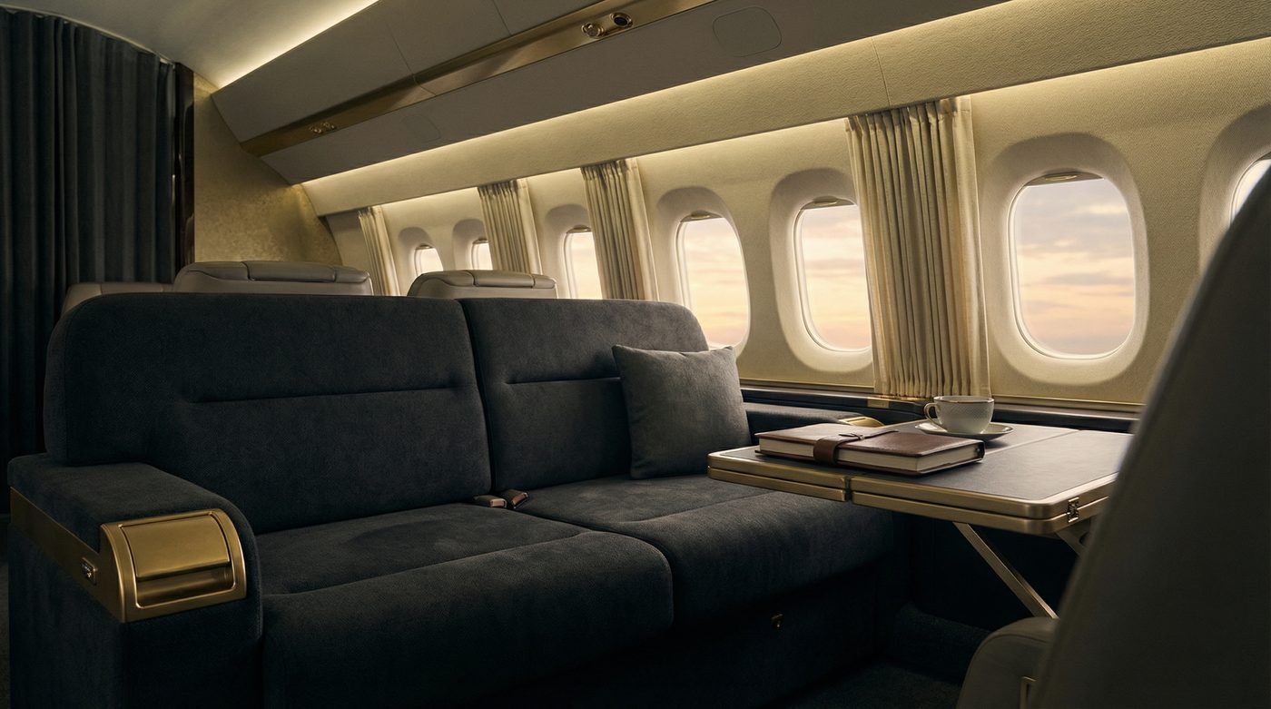 每日大赛私人旅行生活视频分享